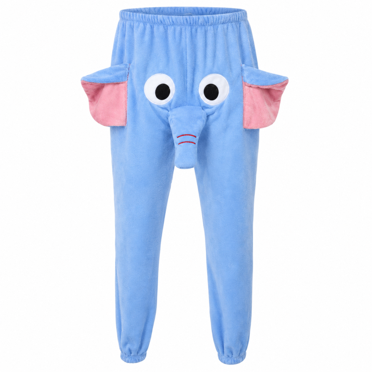Tronco Trompa - Pants
