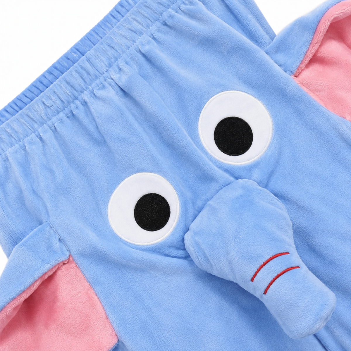 Tronco Trompa - Pants