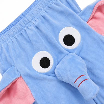 Tronco Trompa - Pants