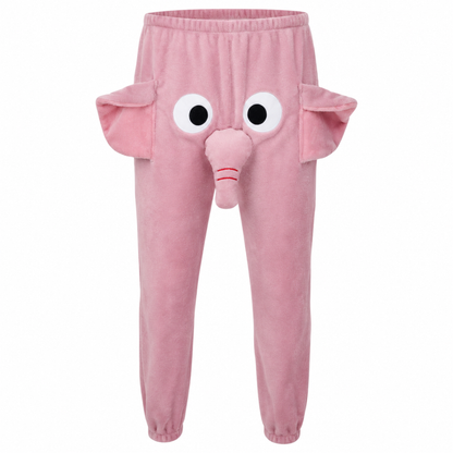 Tronco Trompa - Pants