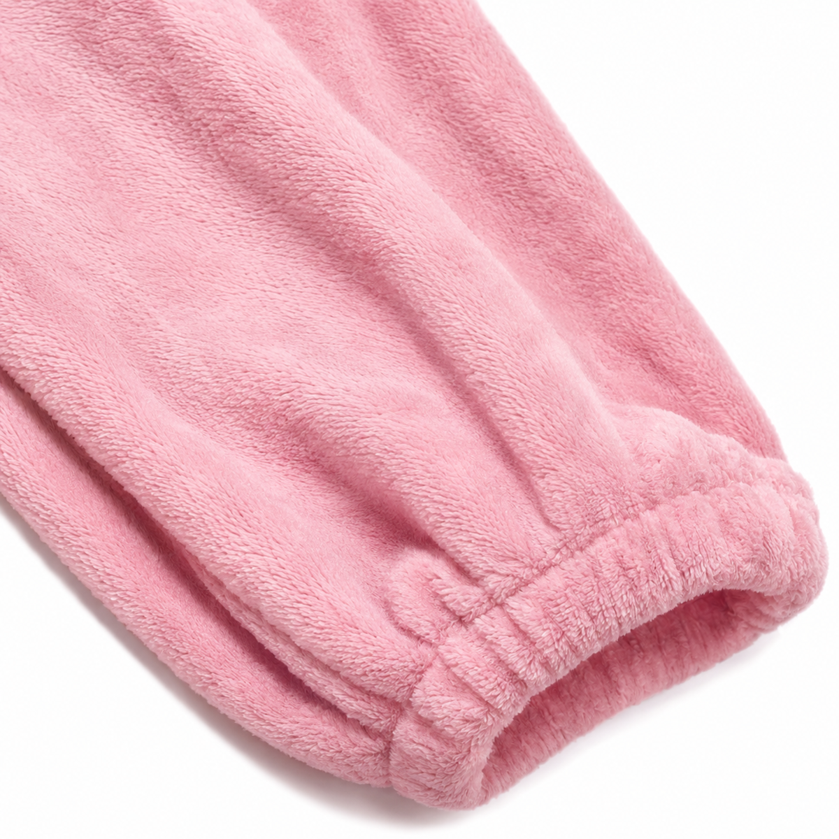 Tronco Trompa - Pants