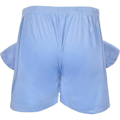 Tronco Trompa - Shorts