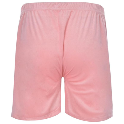 Tronco Trompa - Shorts